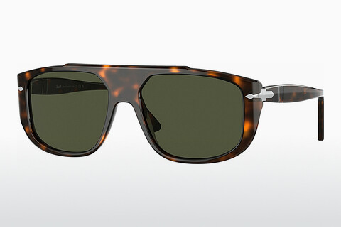 Sluneční brýle Persol PO3261S 24/31