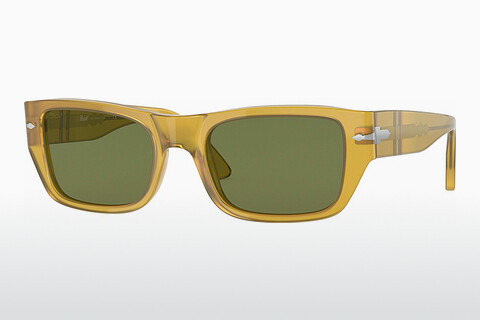 Sluneční brýle Persol PO3268S 204/4E