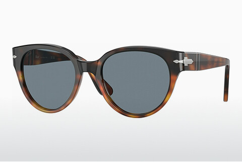 Sluneční brýle Persol PO3287S 116056