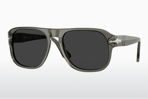 Sluneční brýle Persol JEAN (PO3310S 110348)