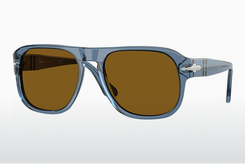 Sluneční brýle Persol JEAN (PO3310S 121833)