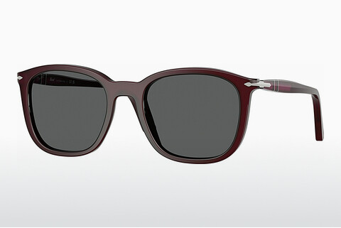 Sluneční brýle Persol PO3355S 1216B1