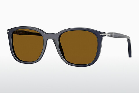 Sluneční brýle Persol PO3355S 121733