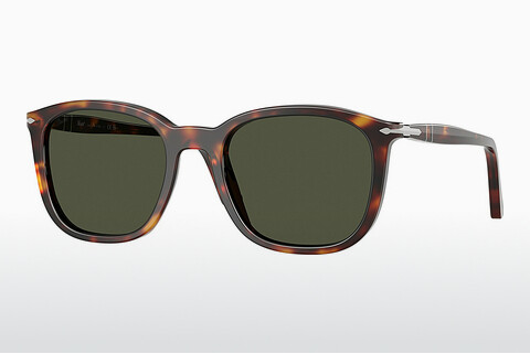 Sluneční brýle Persol PO3355S 24/31