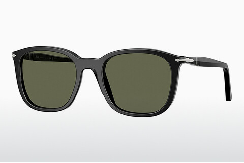 Sluneční brýle Persol PO3355S 95/58