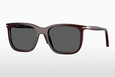 Sluneční brýle Persol RENZO (PO3357S 1216B1)