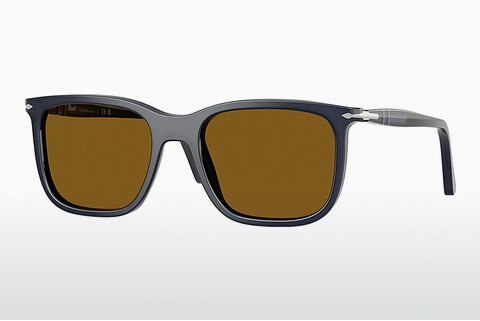 Sluneční brýle Persol RENZO (PO3357S 121733)