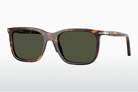 Sluneční brýle Persol RENZO (PO3357S 24/31)