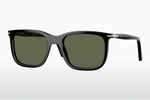 Sluneční brýle Persol RENZO (PO3357S 95/58)