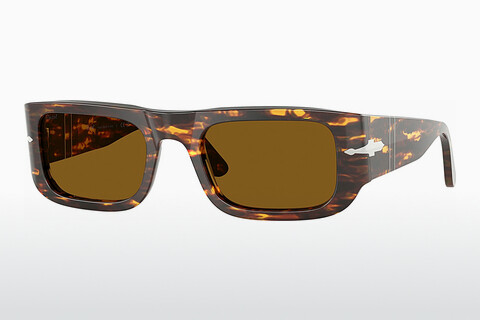 Sluneční brýle Persol PO3362S 121533