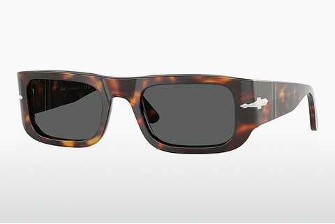 Sluneční brýle Persol PO3362S 24/B1