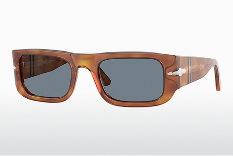 Sluneční brýle Persol PO3362S 96/56