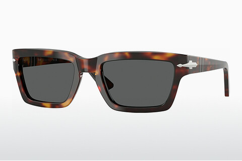 Sluneční brýle Persol PO3363S 24/B1