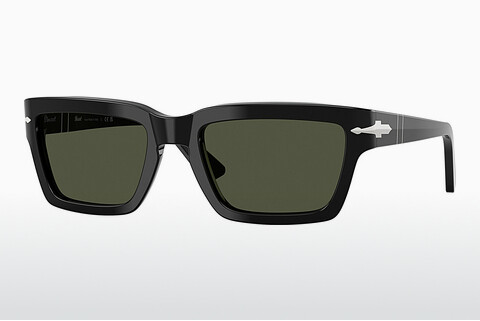 Sluneční brýle Persol PO3363S 95/31