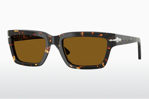 Sluneční brýle Persol PO3363S 985/33