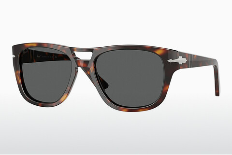 Sluneční brýle Persol PO3366S 24/B1