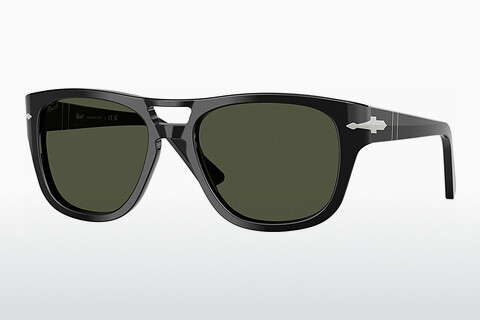 Sluneční brýle Persol PO3366S 95/31