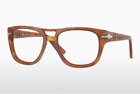 Sluneční brýle Persol PO3366S 96/GJ