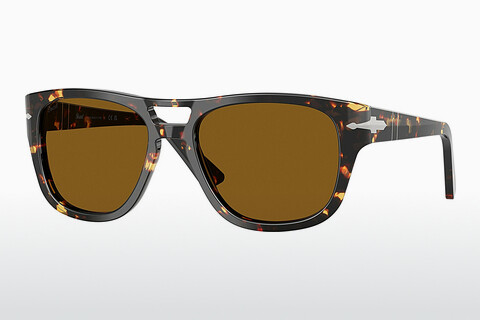 Sluneční brýle Persol PO3366S 985/33