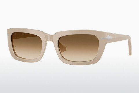 Sluneční brýle Persol PO3367S 119551