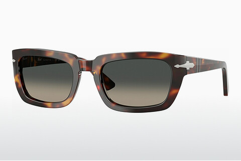 Sluneční brýle Persol PO3367S 24/71