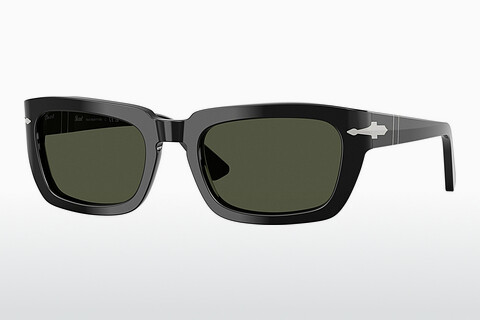 Sluneční brýle Persol PO3367S 95/31