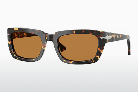 Sluneční brýle Persol PO3367S 985/53