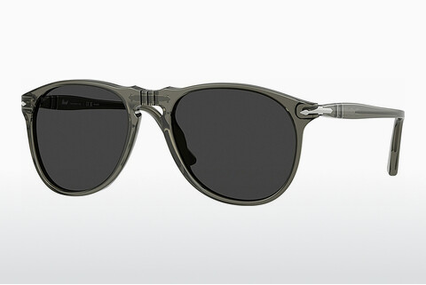 Sluneční brýle Persol PO9649S 110348