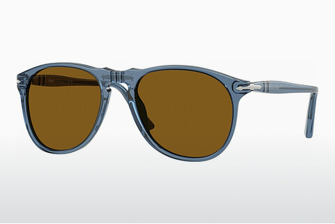 Sluneční brýle Persol PO9649S 121833