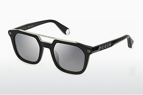 Sluneční brýle Philipp Plein SPP001M 700X