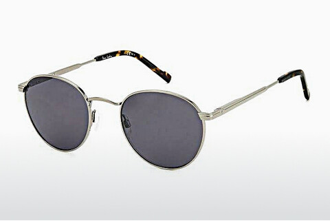Sluneční brýle Pierre Cardin P.C. 6889/S 6LB/IR