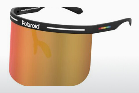 Sluneční brýle Polaroid Sports PLD 7038/S OIT/AO