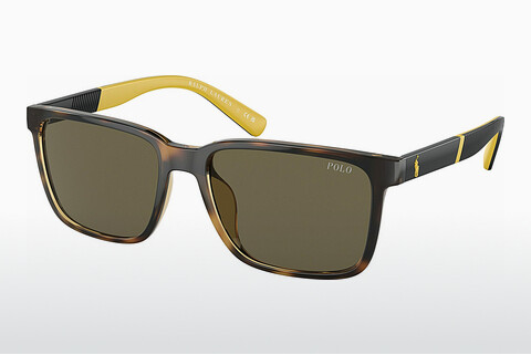 Sluneční brýle Polo PH4189U 5003/3
