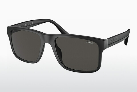 Sluneční brýle Polo PH4195U 500187