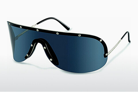 Sluneční brýle Porsche Design P8479 B