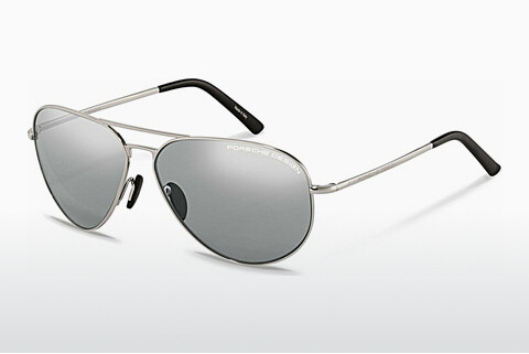 Sluneční brýle Porsche Design P8508 C199