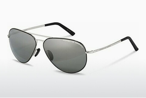 Sluneční brýle Porsche Design P8508 R