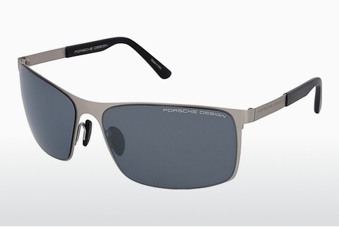 Sluneční brýle Porsche Design P8566 C