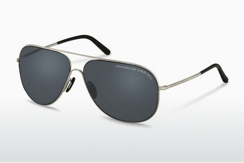 Sluneční brýle Porsche Design P8605 C