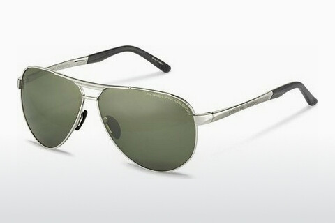 Sluneční brýle Porsche Design P8649 C