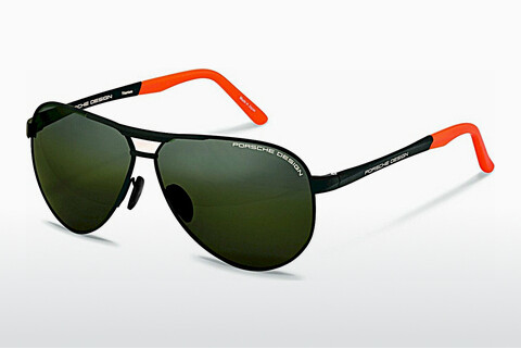 Sluneční brýle Porsche Design P8649 G