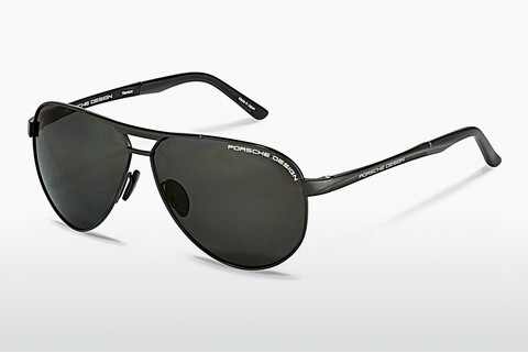 Sluneční brýle Porsche Design P8649 H415