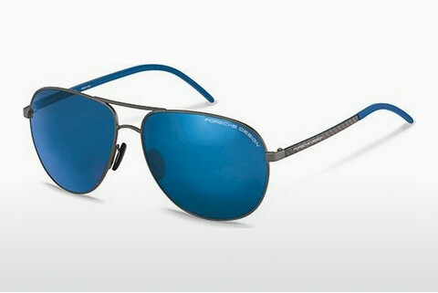 Sluneční brýle Porsche Design P8651 E