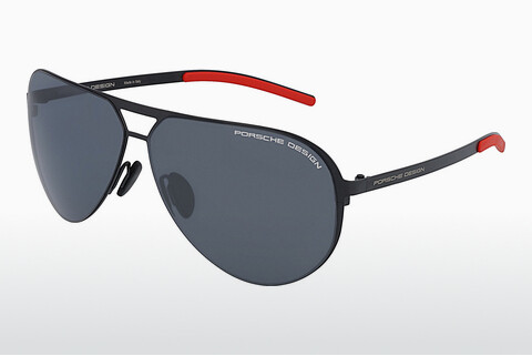 Sluneční brýle Porsche Design P8670 A