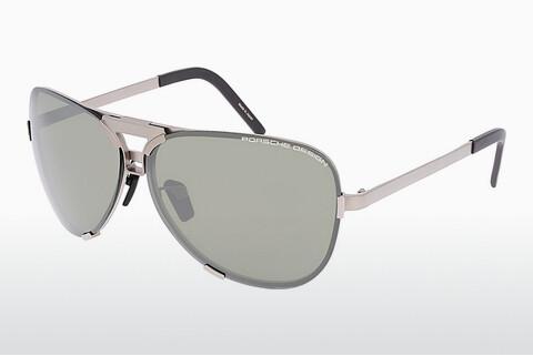 Sluneční brýle Porsche Design P8678 B