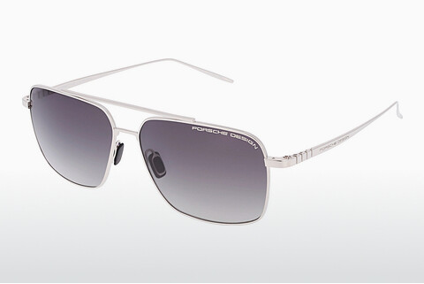 Sluneční brýle Porsche Design P8679 C