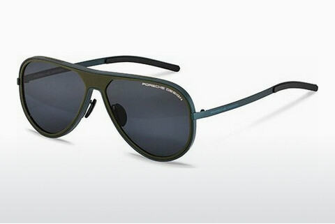 Sluneční brýle Porsche Design P8684 C