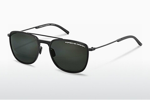Sluneční brýle Porsche Design P8690 A