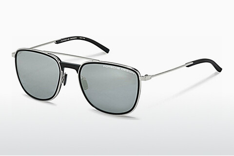 Sluneční brýle Porsche Design P8690 C