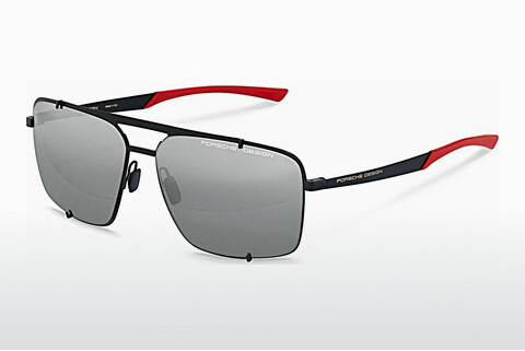 Sluneční brýle Porsche Design P8919 A